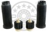 LANCIA 60674507 Dust Cover Kit, shock absorber